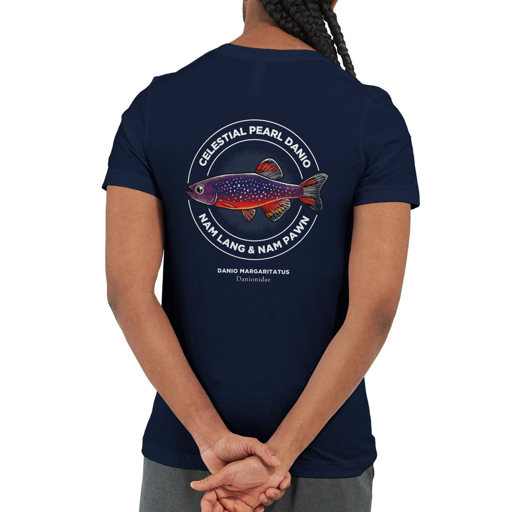 a519898f-6417-4295-aaf4-0a1df554515d