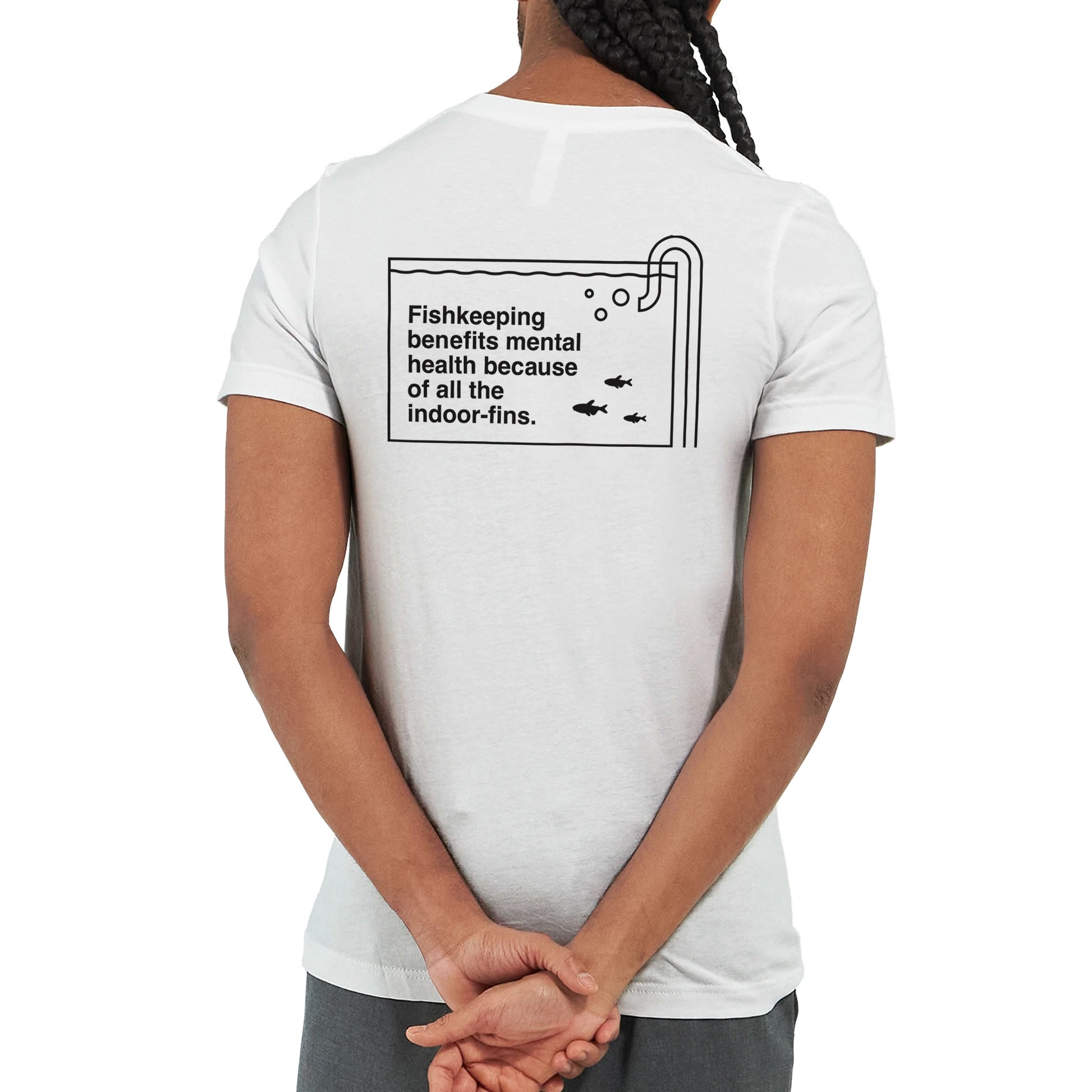 b71df12a-00a2-4602-b68b-9adf03a5e1ba